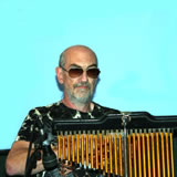 John photo
