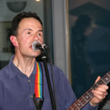 Mark photo
