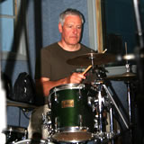 Mike photo