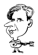 Go Birch cartoon
