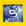 Slow icon