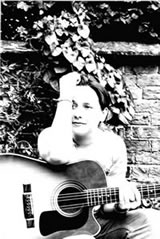 Jayne Powell